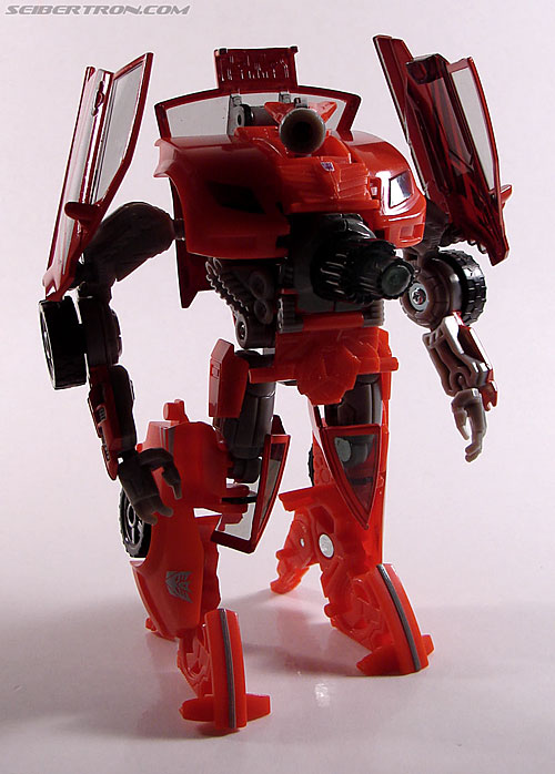 Transformers (2007) Swindle (Image #90 of 112)