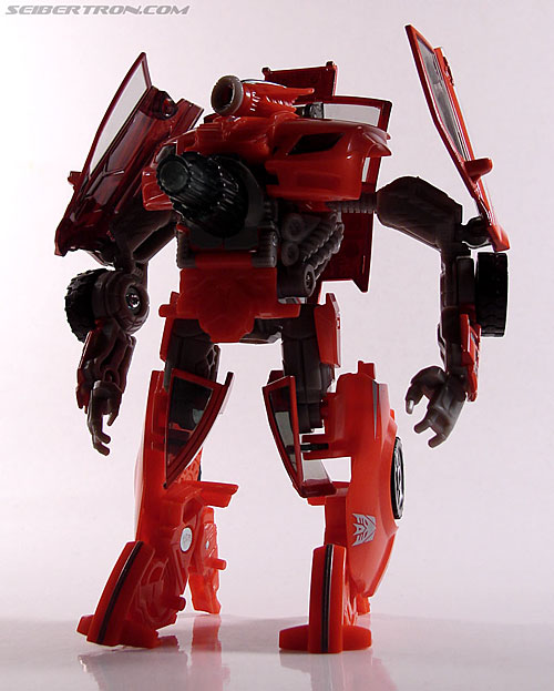 Transformers (2007) Swindle (Image #91 of 112)