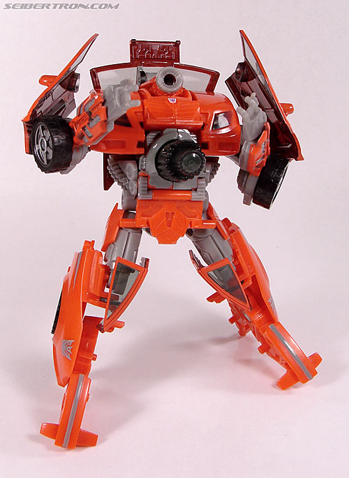 Transformers (2007) Swindle (Image #94 of 112)