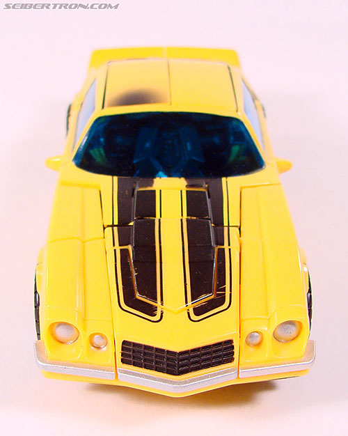Transformers (2007) Bumblebee (Image #38 of 140)