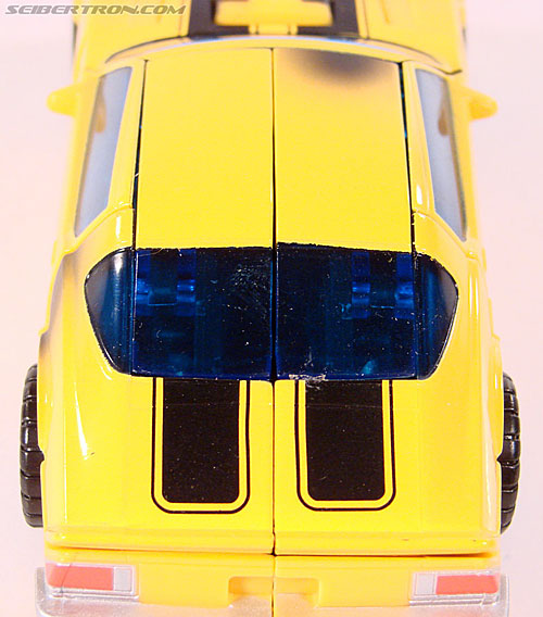 Transformers (2007) Bumblebee (Image #45 of 140)