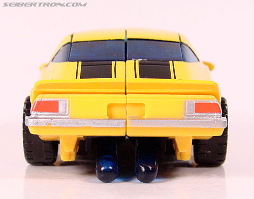 Transformers (2007) Bumblebee (Image #46 of 140)