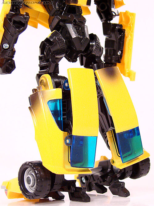 Transformers (2007) Bumblebee (Image #83 of 140)
