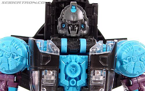 Transformers (2007) Incinerator (Image #61 of 120)