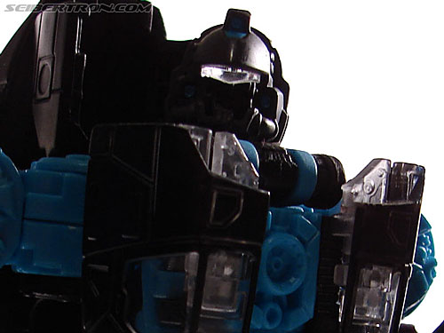 Transformers (2007) Incinerator (Image #97 of 120)