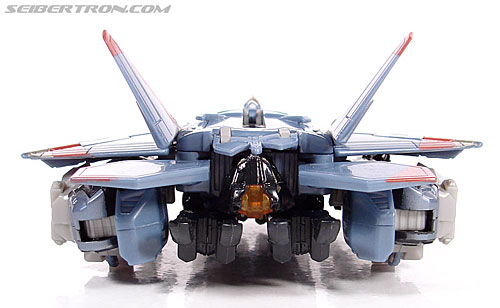 Transformers (2007) Thundercracker (Image #21 of 98)