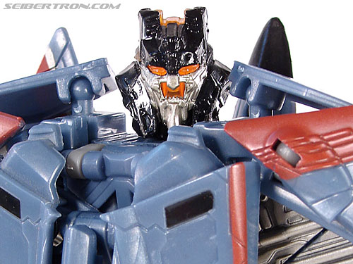 Transformers (2007) Thundercracker (Image #58 of 98)