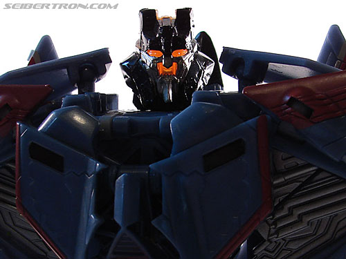 Transformers (2007) Thundercracker (Image #77 of 98)