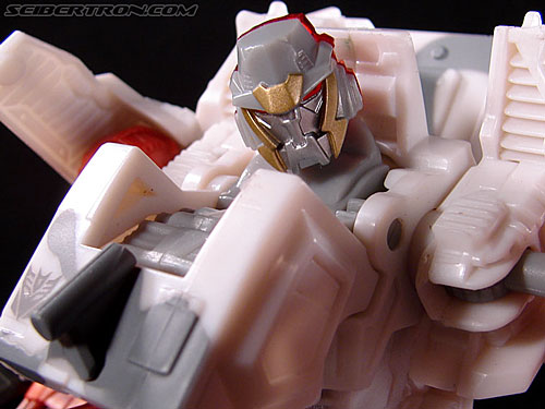 Transformers (2007) Wreckage (Image #84 of 140)
