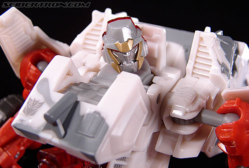 Transformers (2007) Wreckage (Image #85 of 140)