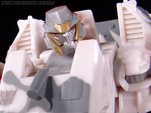 Transformers (2007) Wreckage (Image #114 of 140)