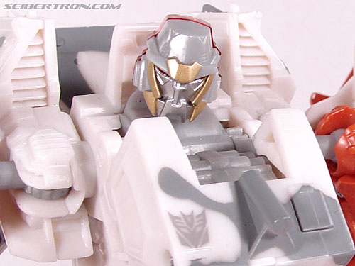 Transformers (2007) Wreckage (Image #139 of 140)