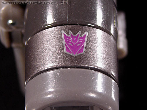 Transformers (2007) Zoom Out 25x (Image #13 of 79)