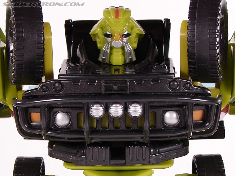 Transformers (2007) Ratchet (Image #89 of 223)