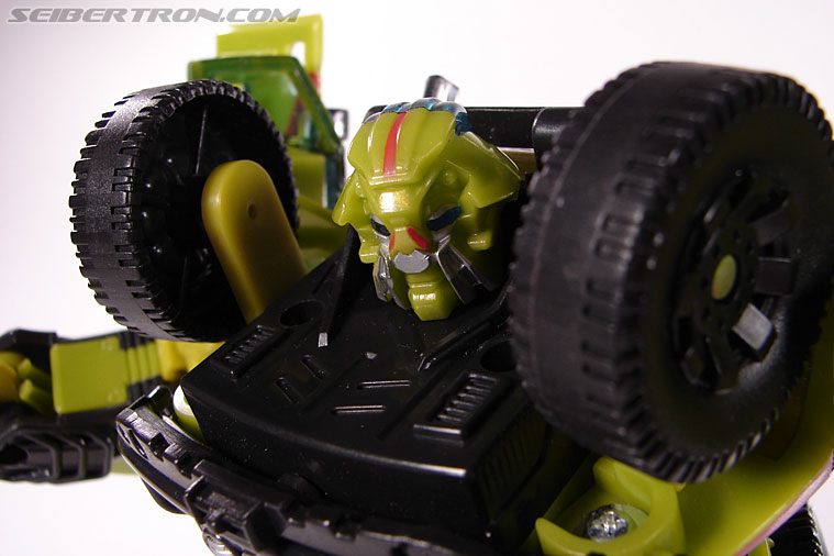 Transformers (2007) Ratchet (Image #131 of 223)