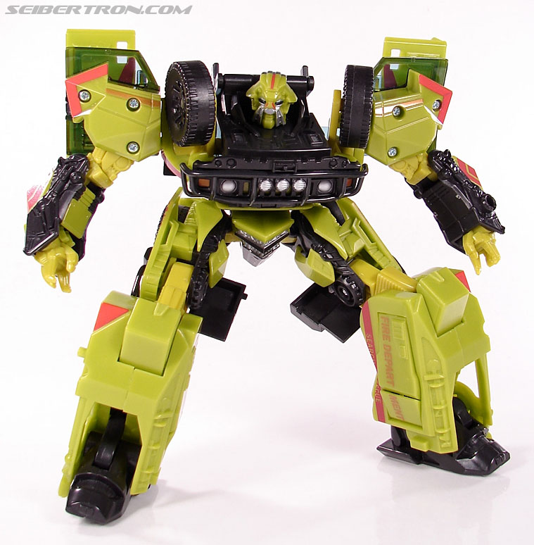 Transformers (2007) Ratchet (Image #138 of 223)