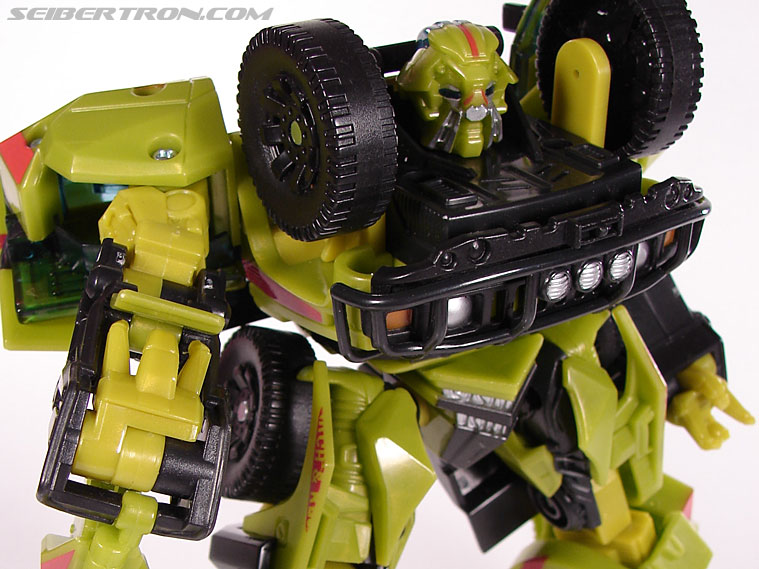 Transformers (2007) Ratchet (Image #172 of 223)