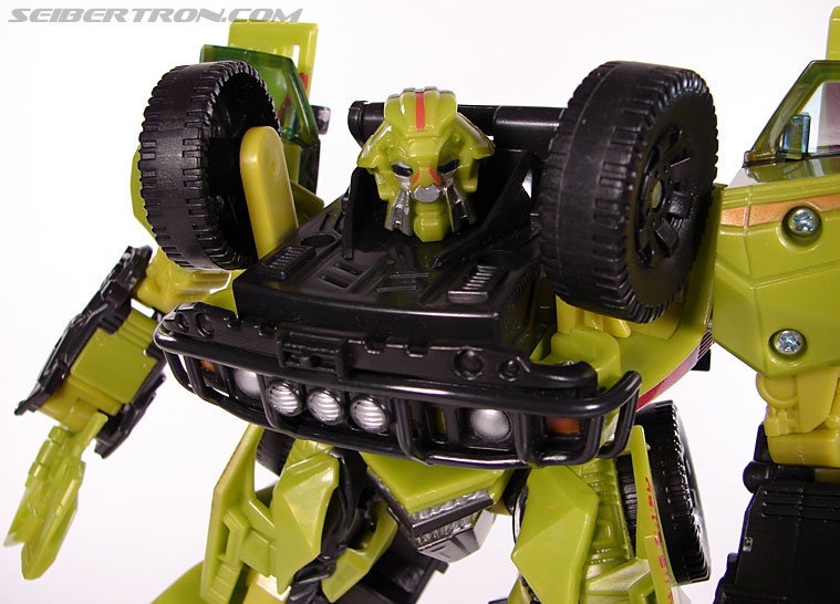 Transformers (2007) Ratchet (Image #183 of 223)