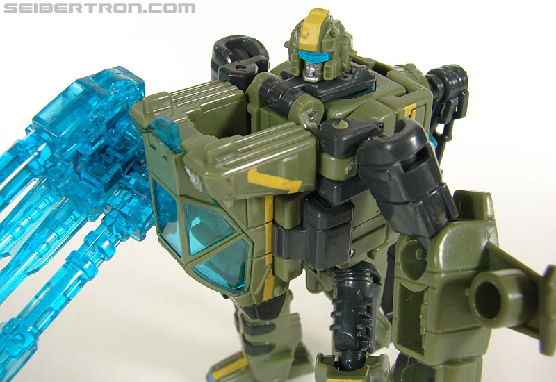 Transformers (2007) Reverb (Image #88 of 131)