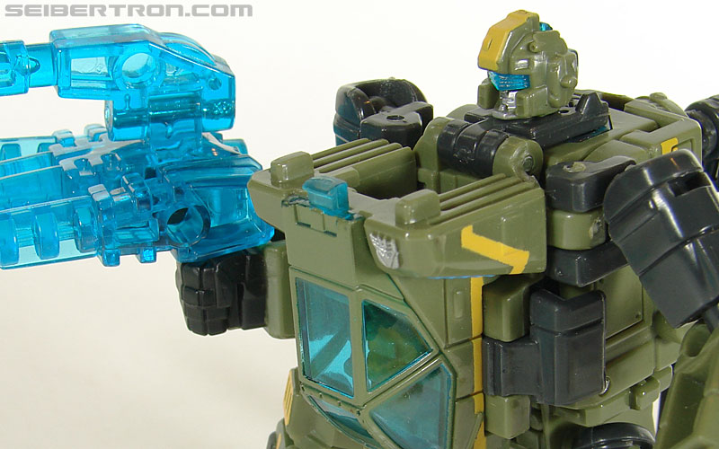 Transformers (2007) Reverb (Image #93 of 131)