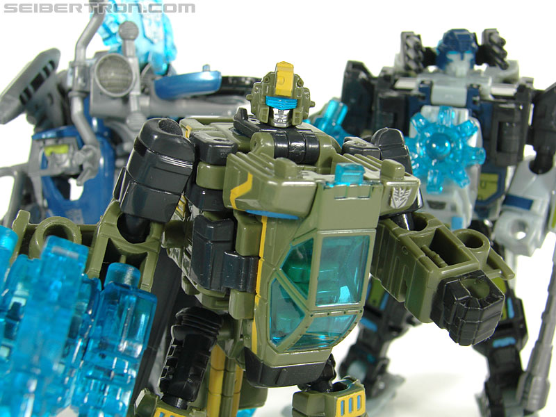 Transformers (2007) Reverb (Image #113 of 131)