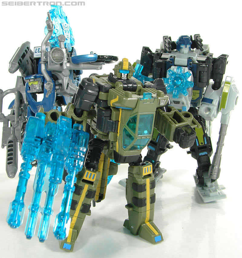 Transformers (2007) Reverb (Image #115 of 131)