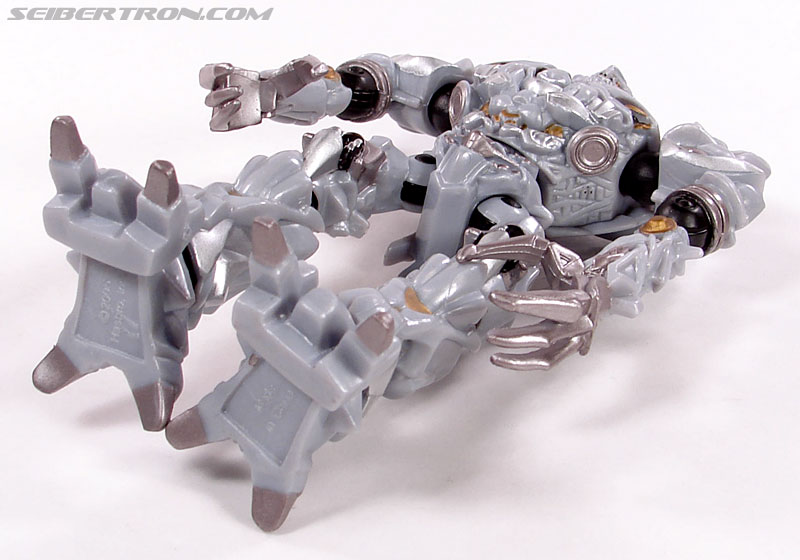 Transformers (2007) Megatron (Robot Replicas) (Image #26 of 62)