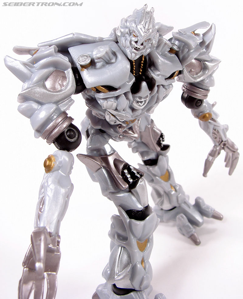 Transformers (2007) Megatron (Robot Replicas) (Image #32 of 62)