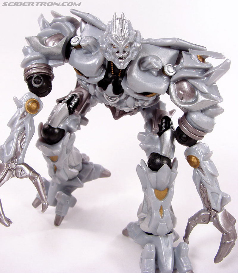 Transformers (2007) Megatron (Robot Replicas) (Image #37 of 62)