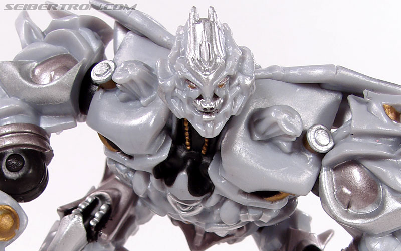 Transformers (2007) Megatron (Robot Replicas) (Image #38 of 62)