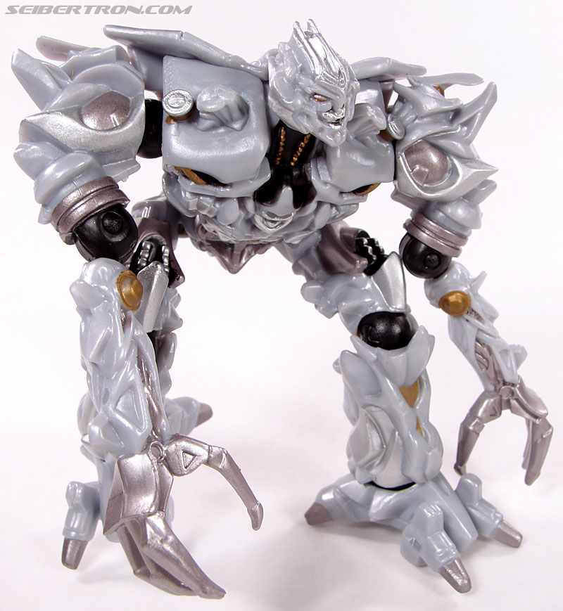 Transformers (2007) Megatron (Robot Replicas) (Image #40 of 62)