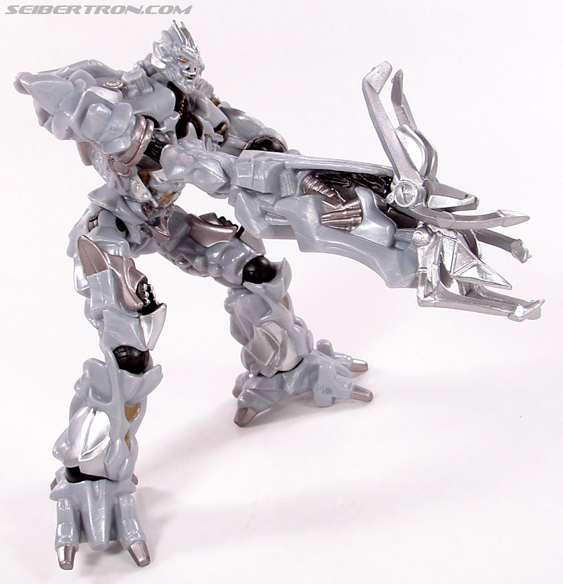 Transformers (2007) Megatron (Robot Replicas) (Image #50 of 62)