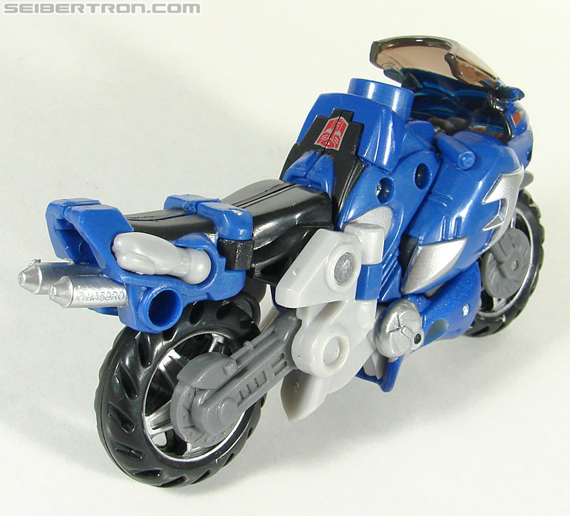 Transformers (2007) Arcee (Image #48 of 139)