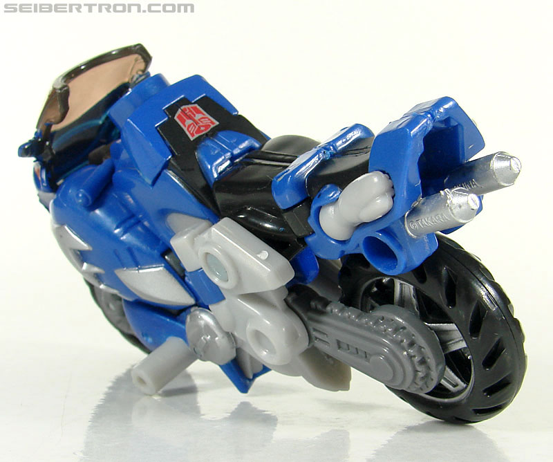 Transformers (2007) Arcee (Image #51 of 139)