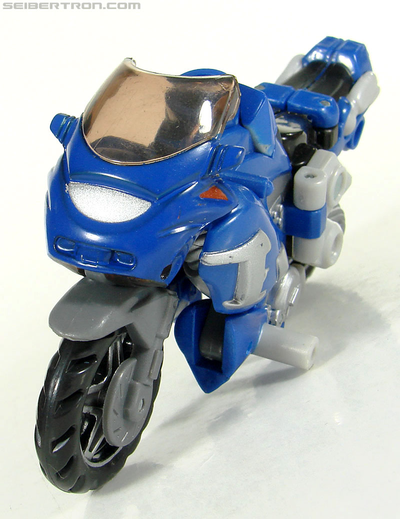 Transformers (2007) Arcee (Image #55 of 139)