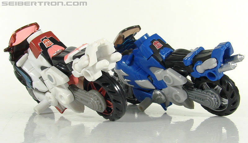 Transformers (2007) Arcee (Image #59 of 139)