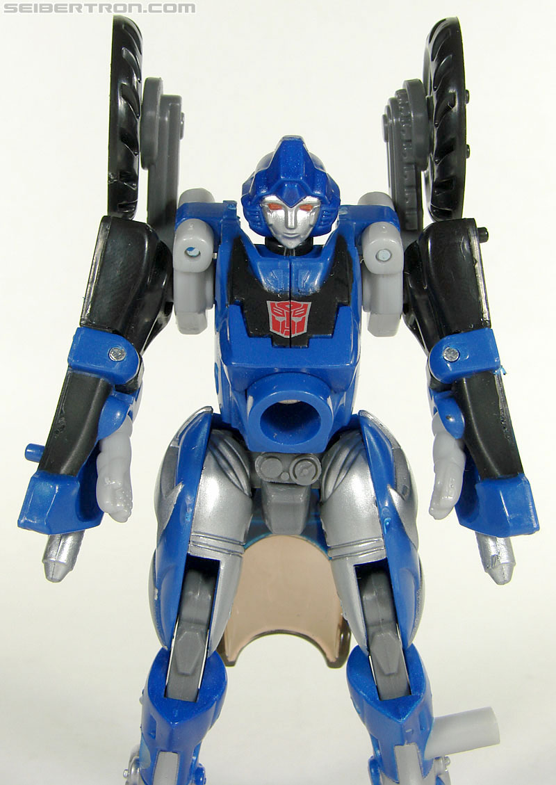 Transformers (2007) Arcee (Image #67 of 139)