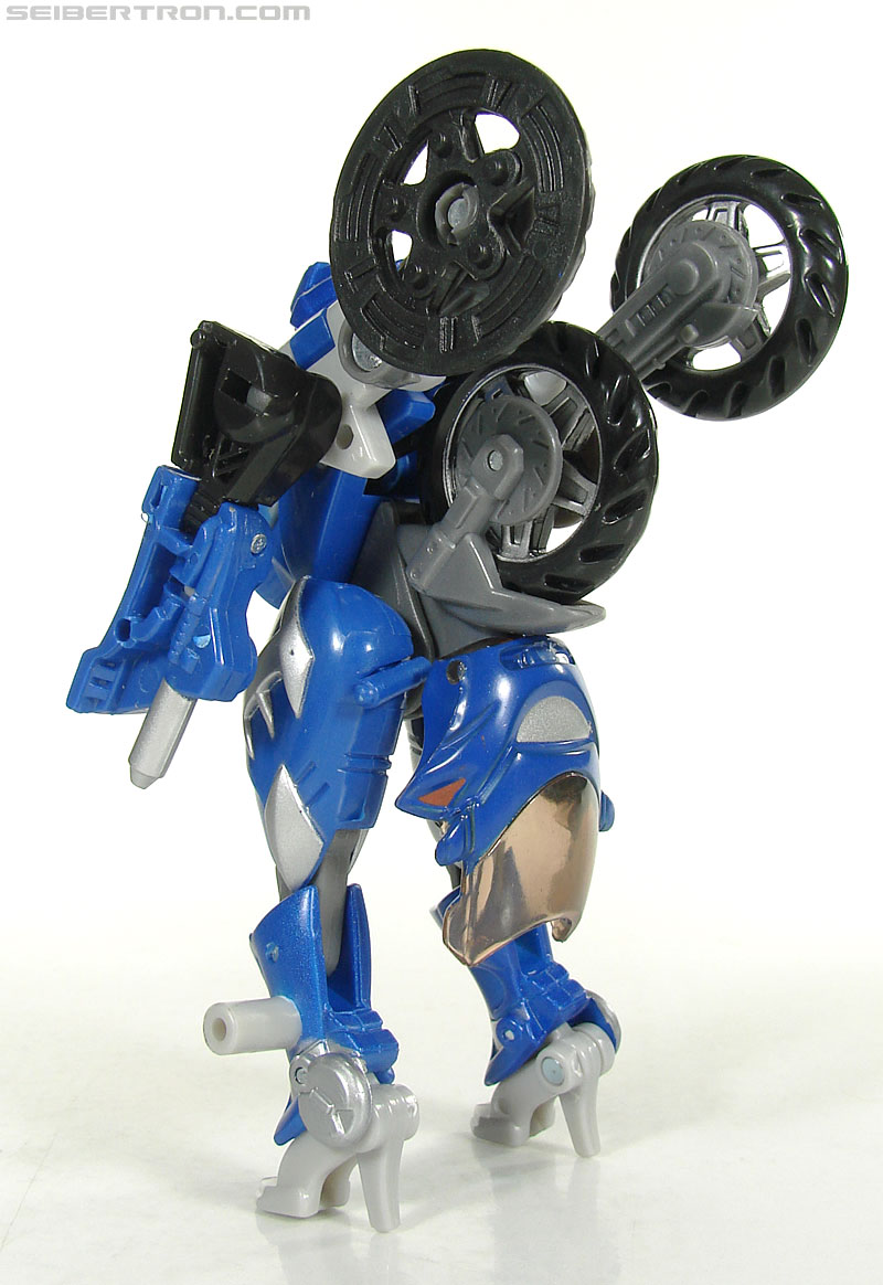 Transformers (2007) Arcee (Image #78 of 139)