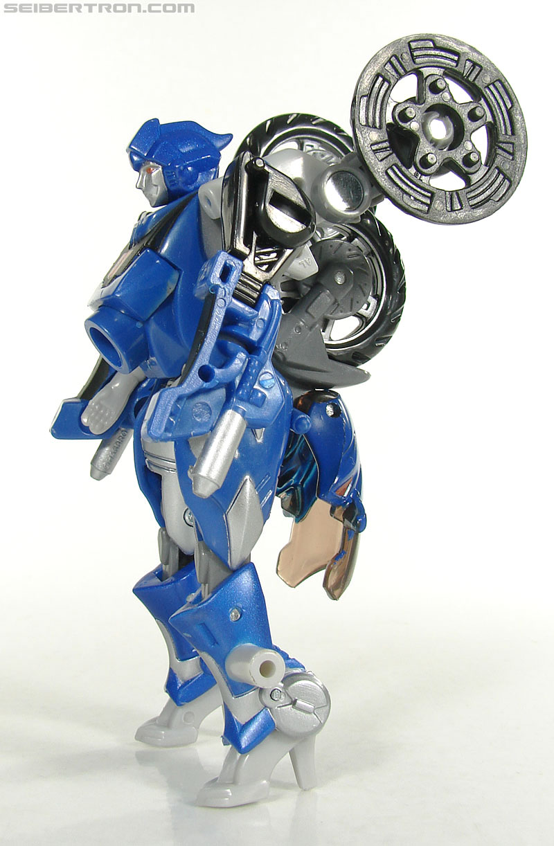 Transformers (2007) Arcee (Image #79 of 139)
