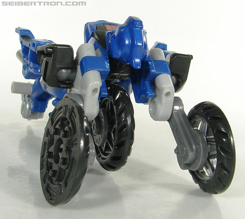 Transformers (2007) Arcee (Image #83 of 139)