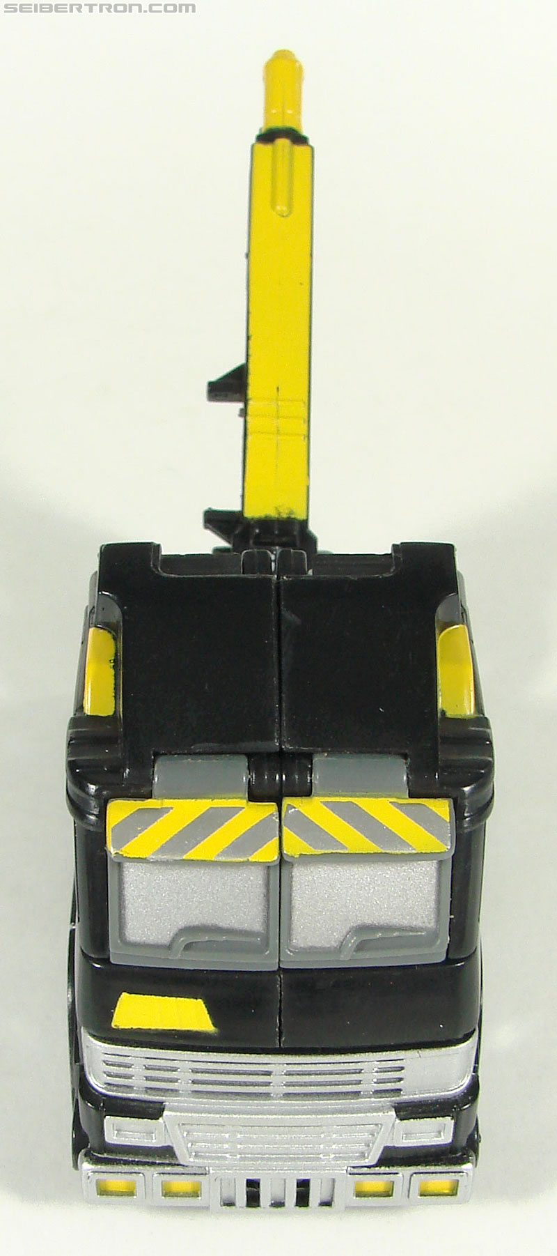 Transformers (2007) Armorhide (Image #16 of 128)