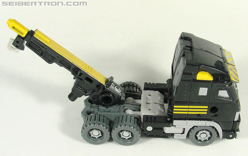 Transformers (2007) Armorhide (Image #19 of 128)