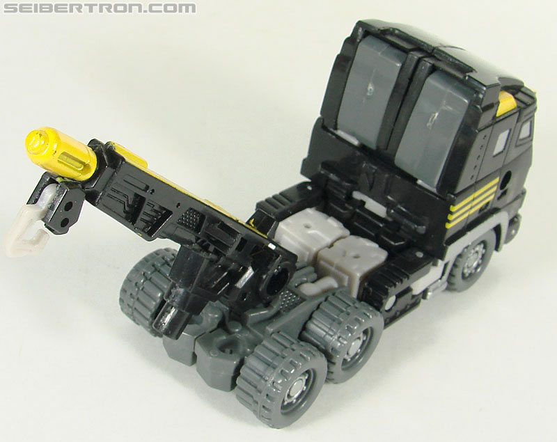 Transformers (2007) Armorhide (Image #20 of 128)