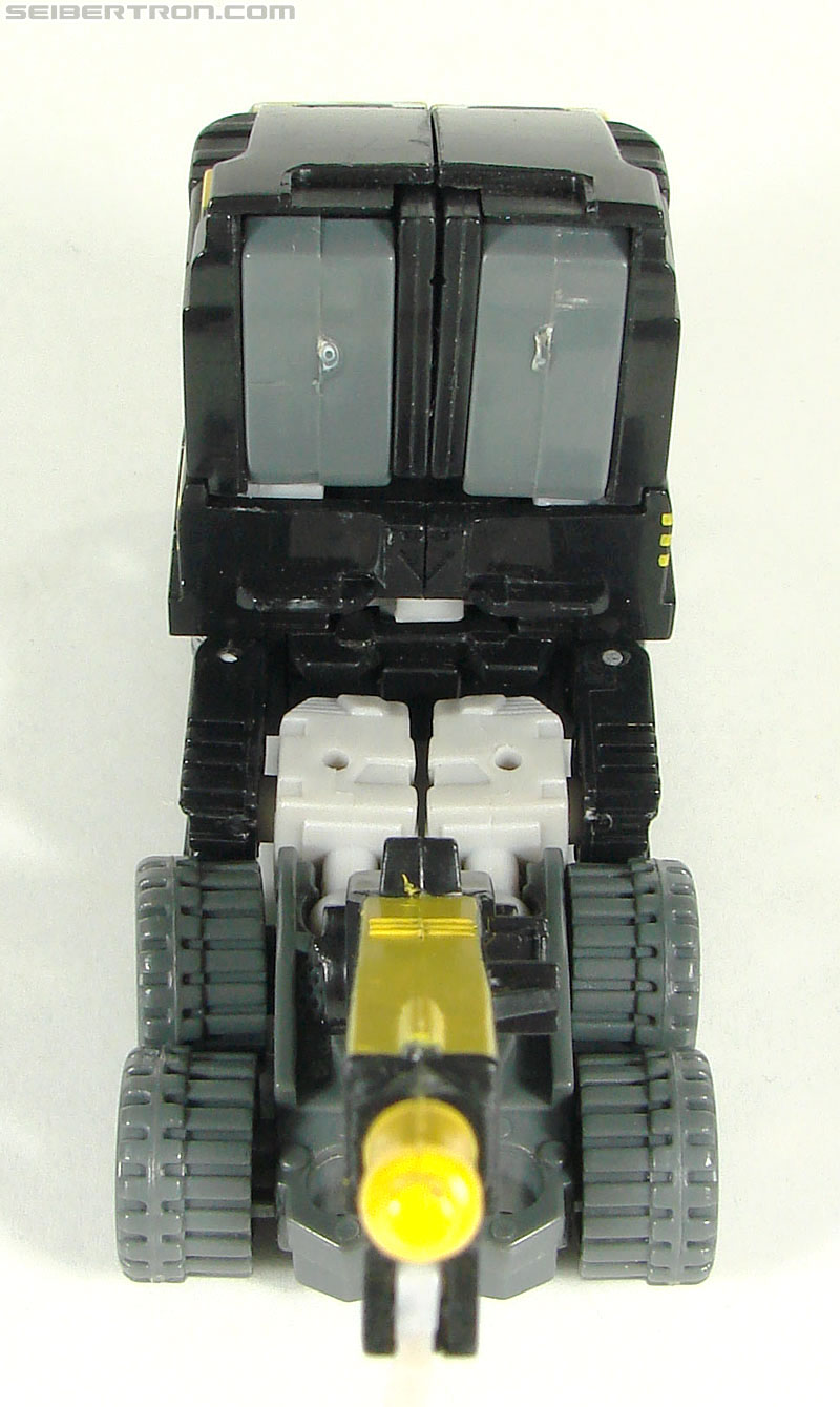 Transformers (2007) Armorhide (Image #21 of 128)