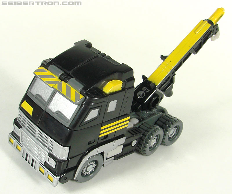 Transformers (2007) Armorhide (Image #26 of 128)