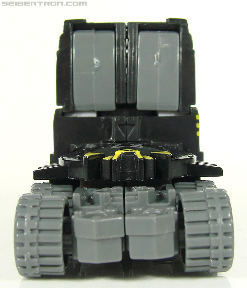 Transformers (2007) Armorhide (Image #36 of 128)