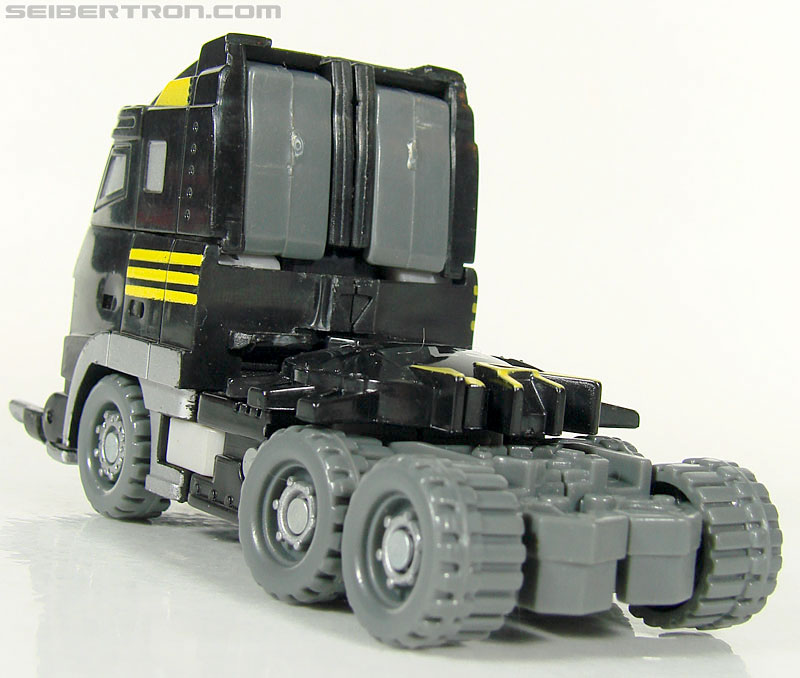 Transformers (2007) Armorhide (Image #37 of 128)