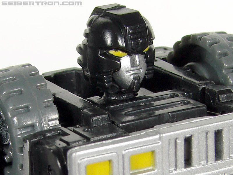 Transformers (2007) Armorhide (Image #59 of 128)