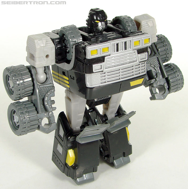 Transformers (2007) Armorhide (Image #60 of 128)