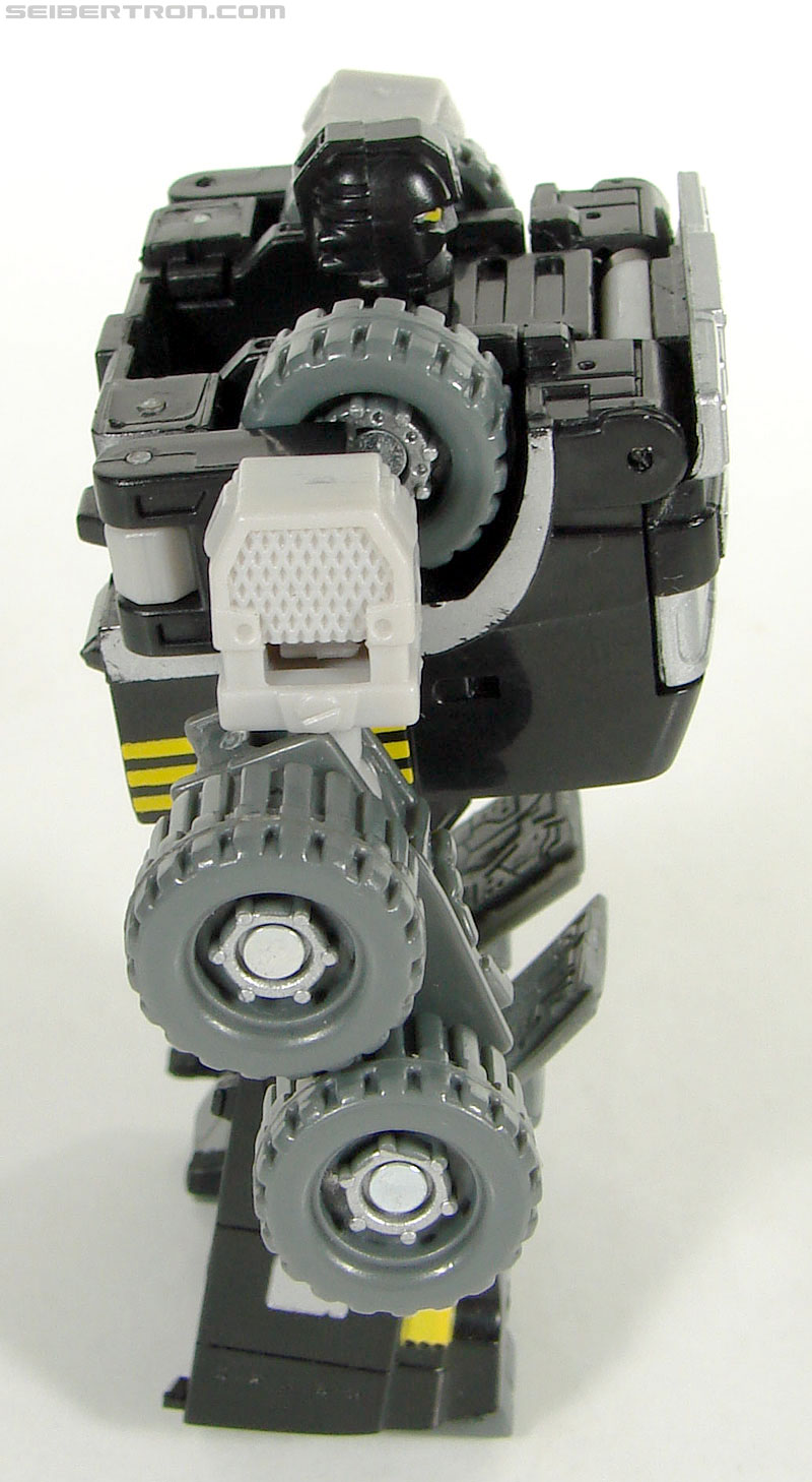 Transformers (2007) Armorhide (Image #61 of 128)